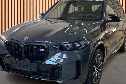 BMW X5 M 25.200 km 82.980 &euro; Dresden/Weißig 01328