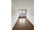 Etagenwohnung Dresden Gohlis - 3 Zimmer, 87 m&sup2;, 229.000&euro; | Angebot:26160593