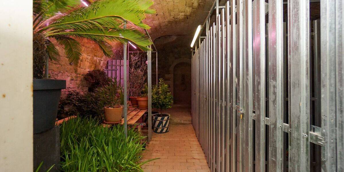 Etagenwohnung Dresden Loschwitz/Wachwitz - 4 Zimmer, 118 m&sup2;, 525.000&euro; | Angebot:26155971