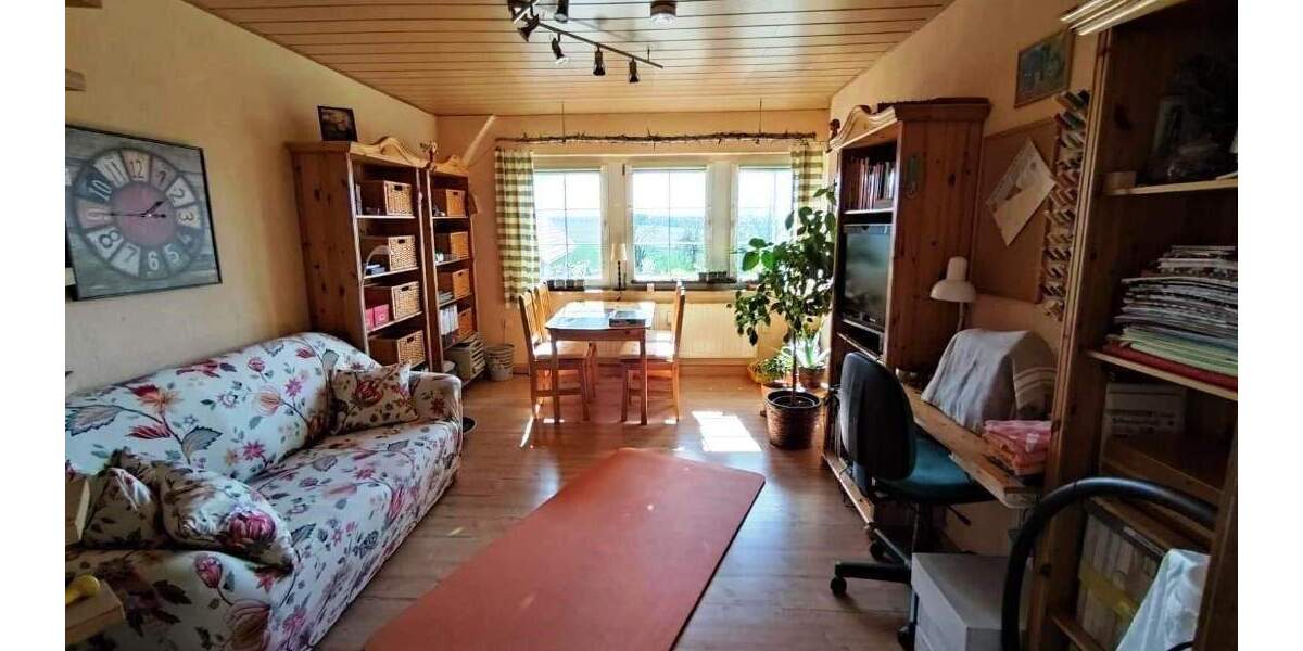 Mehrfamilienhaus, Wohnhaus Lohmen - 1 Zimmer, 261 m&sup2;, 530.000&euro; | Angebot:25142248