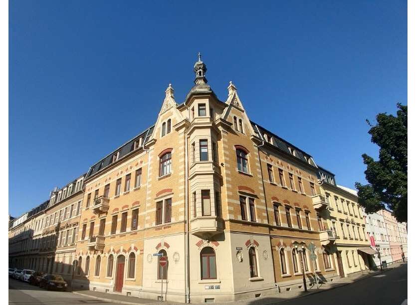 Wohnung zum Mieten in Pirna 819 € 91 m²
