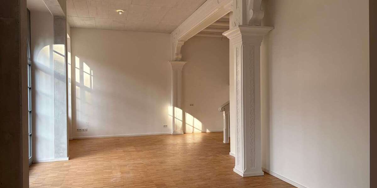 Etagenwohnung Dresden Loschwitz - 1.5 Zimmer, 113 m&sup2;, 1.940&euro; | Angebot:27513257