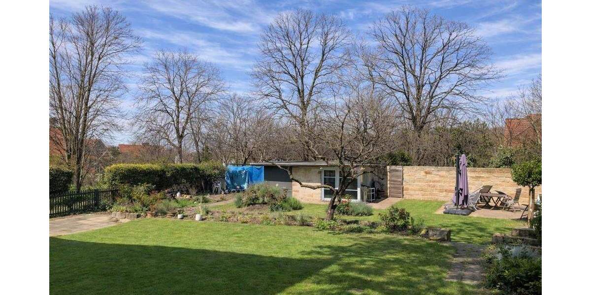 Etagenwohnung Dresden Südvorstadt-Ost - 5 Zimmer, 167 m&sup2;, 697.500&euro; | Angebot:25690908