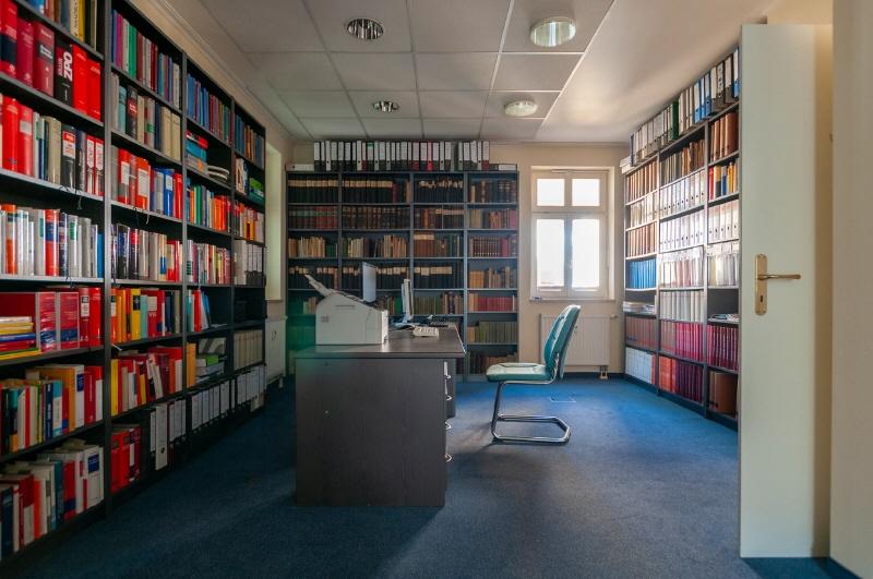 Gewerbeobjekt Dresden Neustadt - 2.250&euro; | Angebot:24495480