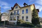 Mehrfamilienhaus, Wohnhaus Dresden / Langebrück Langebrück - 895.000&euro; | Angebot:25684958