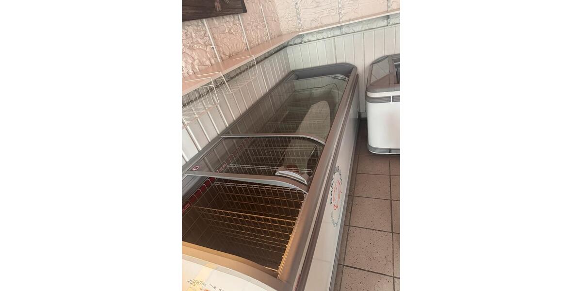 Gewerbeobjekt Dresden Pieschen - 700&euro; | Angebot:25626203