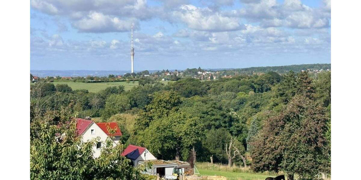 Einfamilienhaus Dresden Malschendorf - 4 Zimmer, 110 m&sup2;, 386.000&euro; | Angebot:25682286