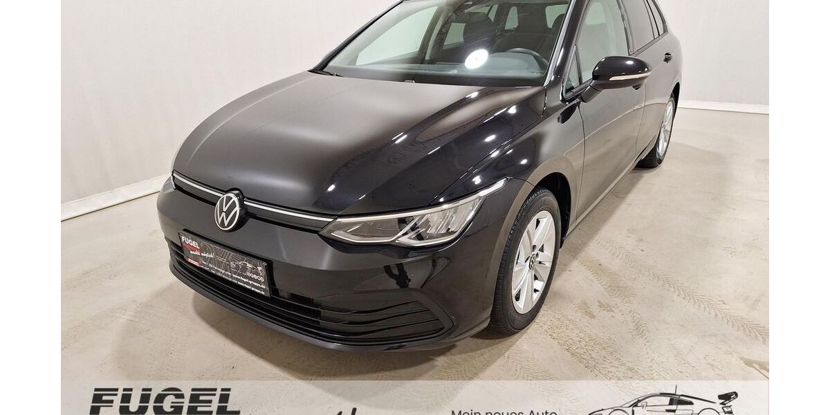 VW Golf 57.560 km 20.868 &euro; Dresden 01157