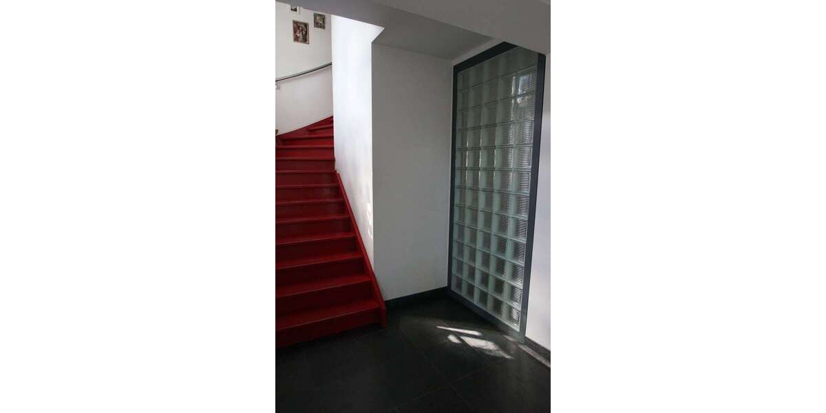 Stilvolle Stadtvilla: Historischer Charme & moderne Ausstattung – Perfekt für Wohnen und Arbeiten zimmer