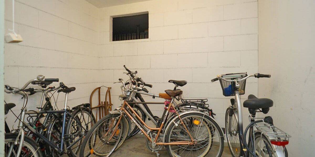 Etagenwohnung Dresden Striesen-Ost - 2 Zimmer, 50 m&sup2;, 440&euro; | Angebot:26555251