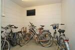 Etagenwohnung Dresden Striesen-Ost - 2 Zimmer, 50 m&sup2;, 440&euro; | Angebot:26555251