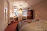 Etagenwohnung Bannewitz - 2 Zimmer, 50 m&sup2;, 1.000&euro; | Angebot:23713797