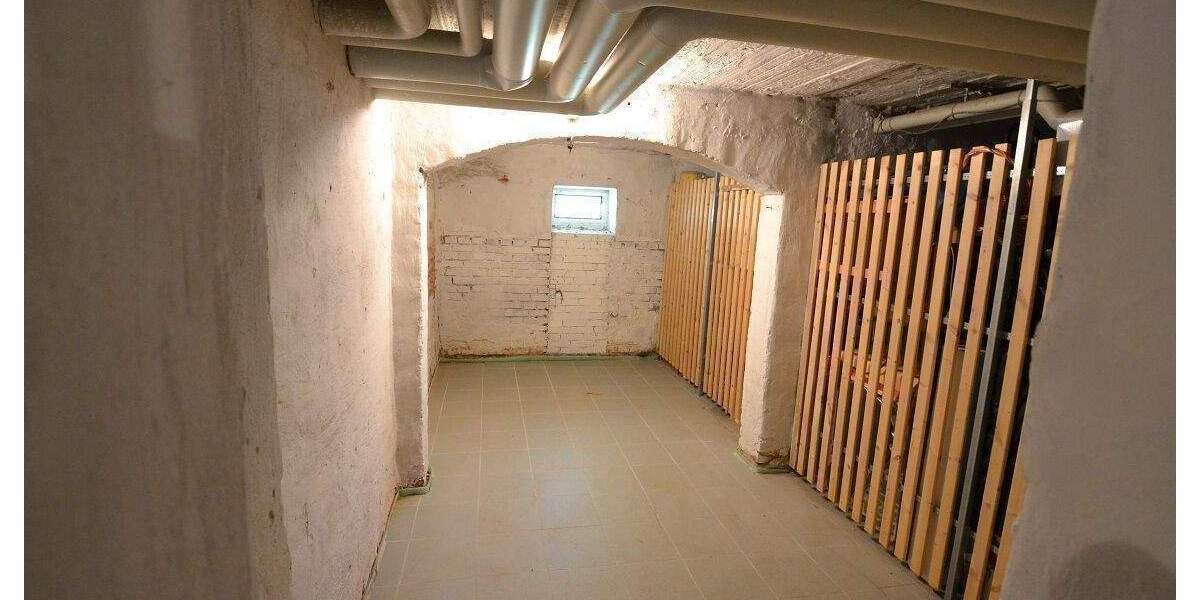 Etagenwohnung Dresden Leuben - 2 Zimmer, 60 m&sup2;, 466&euro; | Angebot:26572753