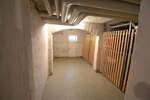 Etagenwohnung Dresden Leuben - 2 Zimmer, 60 m&sup2;, 466&euro; | Angebot:26572753