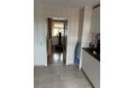 Reihenhaus Meißen - 3 Zimmer, 80 m&sup2;, 220.000&euro; | Angebot:26089771
