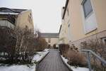 Etagenwohnung Dresden Niedersedlitz - 1 Zimmer, 44 m&sup2;, 90.000&euro; | Angebot:25820286