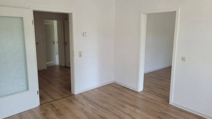 Etagenwohnung Meißen Zaschendorf - 2 Zimmer, 52 m&sup2;, 338&euro; | Angebot:26825957