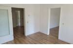 Etagenwohnung Meißen Zaschendorf - 2 Zimmer, 52 m&sup2;, 338&euro; | Angebot:26825957