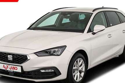 Seat Leon 74.254 km 18.950 &euro; Dresden 01069