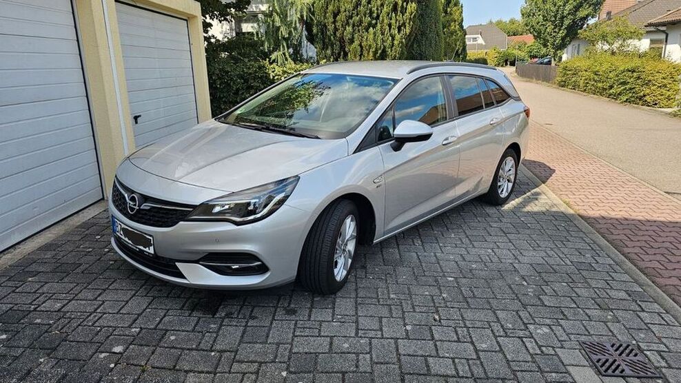 Astra