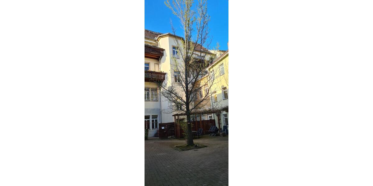 Mehrfamilienhaus, Wohnhaus Pirna - 615.000&euro; | Angebot:26524633