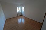 Etagenwohnung Dresden Blasewitz - 3 Zimmer, 79 m&sup2;, 860&euro; | Angebot:25362041