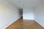 Etagenwohnung Dresden Leipziger Vorstadt - 2 Zimmer, 360.900&euro; | Angebot:26276007
