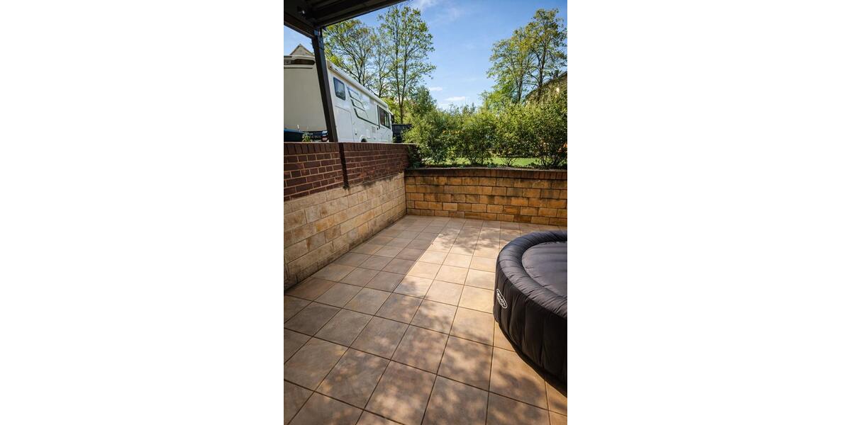 Helle 3,5- Zimmer Wohnung in Toplage Dresden SüdvorstadtUninah 3.5 zimmer