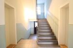 **MaisonnetteWohnung in grüner Lage**