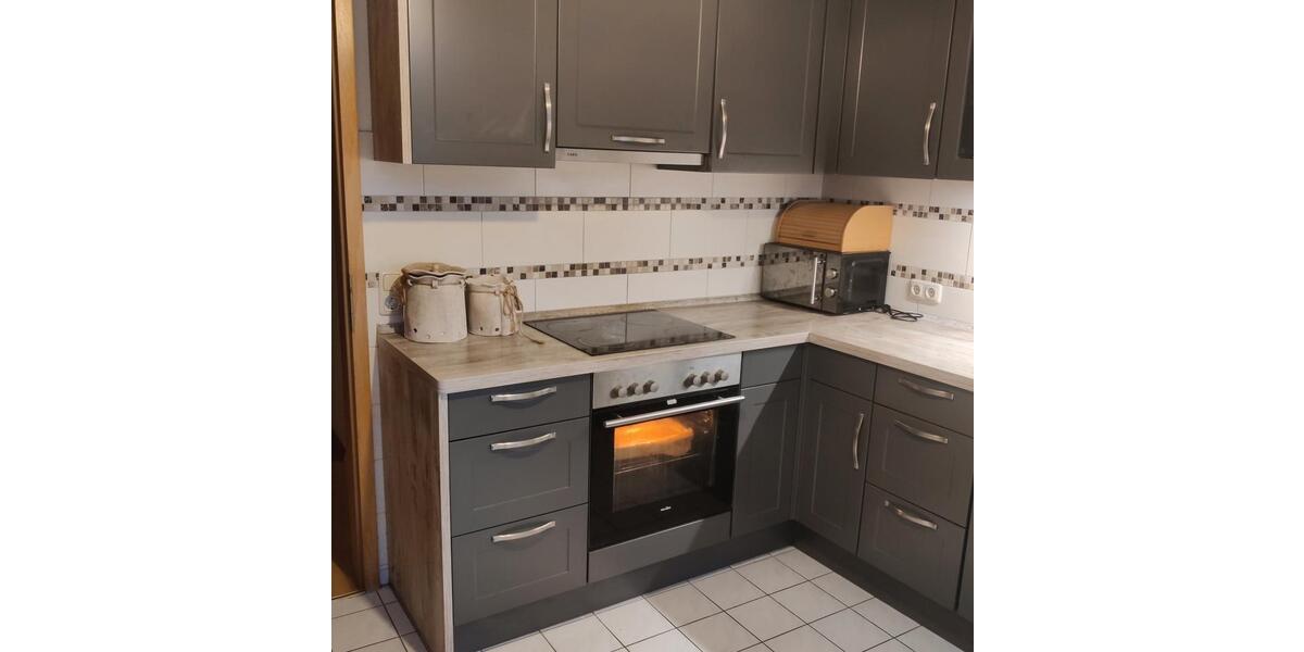 Dachgeschoßwohnung Heidenau - 3 Zimmer, 75 m&sup2;, 640&euro; | Angebot:26194748
