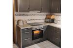 Dachgeschoßwohnung Heidenau - 3 Zimmer, 75 m&sup2;, 640&euro; | Angebot:26194748