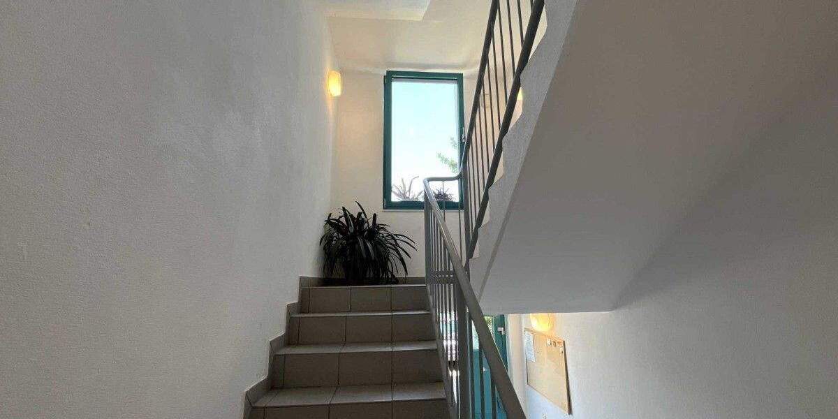 Etagenwohnung Dresden Niedersedlitz - 3 Zimmer, 85 m&sup2;, 245.000&euro; | Angebot:25866337