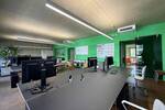 Gewerbeobjekt Dresden Leipziger Vorstadt - 4 Zimmer, 139 m&sup2;, 530.000&euro; | Angebot:26584906