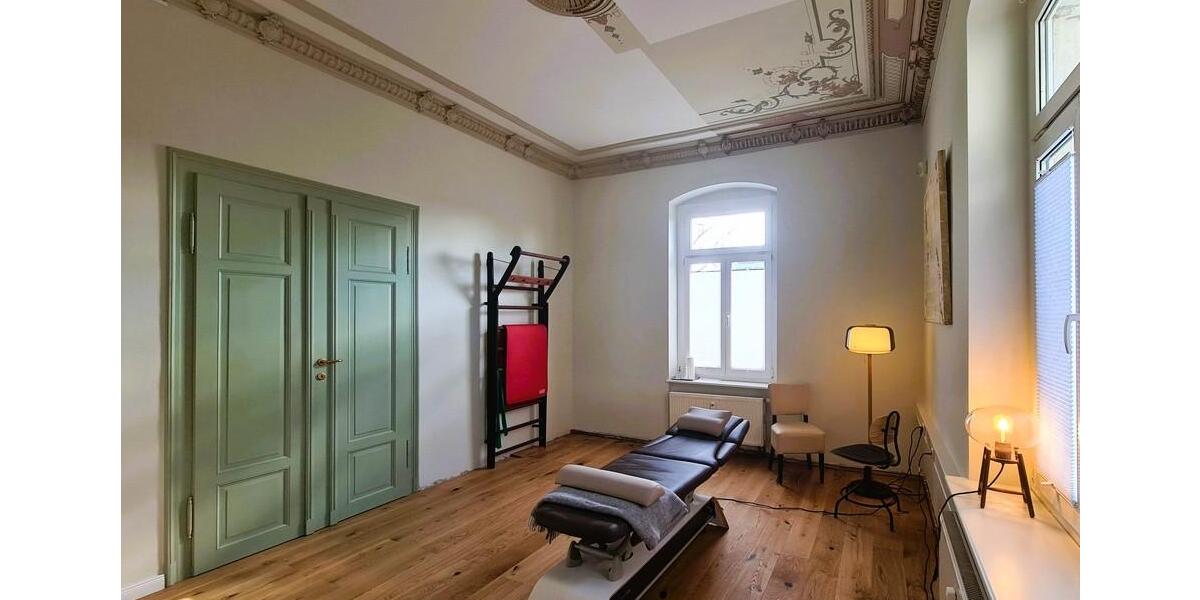 Gewerbeobjekt Radebeul - 4.092&euro; | Angebot:25565844