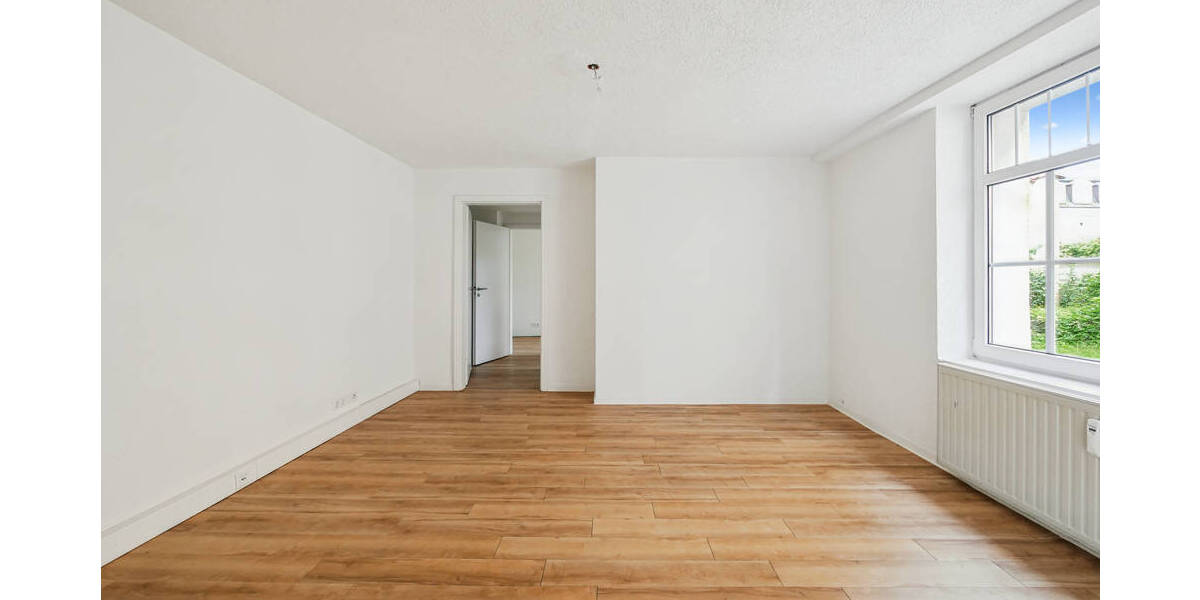 Gewerbeobjekt Dresden Bühlau/Weißer Hirsch - 1.160&euro; | Angebot:25664037