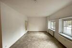 Erdgeschoßwohnung Großröhrsdorf - 2.5 Zimmer, 86 m&sup2;, 550&euro; | Angebot:25049512