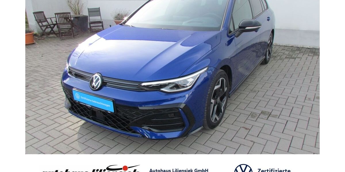 VW Golf 14.540 km 35.950 &euro; Dippoldiswalde 01744