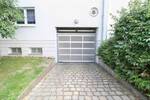 Etagenwohnung Dresden Striesen-Ost - 2 Zimmer, 66 m&sup2;, 179.000&euro; | Angebot:26862589