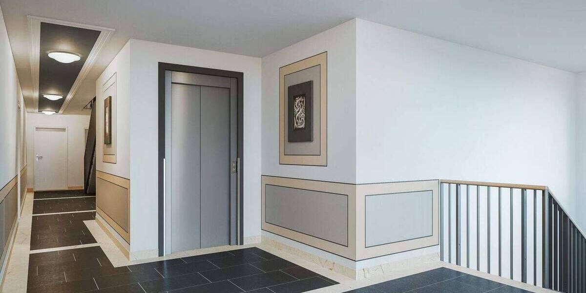 Etagenwohnung Dresden Radeberger Vorstadt - 4 Zimmer, 89 m&sup2;, 504.621&euro; | Angebot:26835528