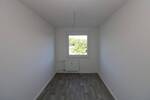 Trauen Sie Ihren Augen...große 3-RW mit Aufzug, Wanne u. Balkon!!!