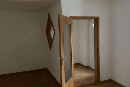 Wohnung Stolpen Langenwolmsdorf - 2 Zimmer, 53 m&sup2;, 320&euro; | Angebot:23662747