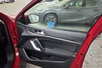 Peugeot 308 II 1.2 Pure Tech 130 97.597 km 3.650 &euro; Wilsdruff 01723