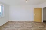 Frisch renoviert ab HerbstI 79 m² I Familien und Student:innen willkommen!