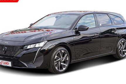 Peugeot 308 28.769 km 22.490 &euro; Dresden 01069