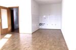 Dachgeschoßwohnung Dresden Leuben - 2 Zimmer, 45 m&sup2;, 450&euro; | Angebot:25825388