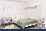 Etagenwohnung Dresden Innere Altstadt - 2 Zimmer, 4.297&euro; | Angebot:26424335