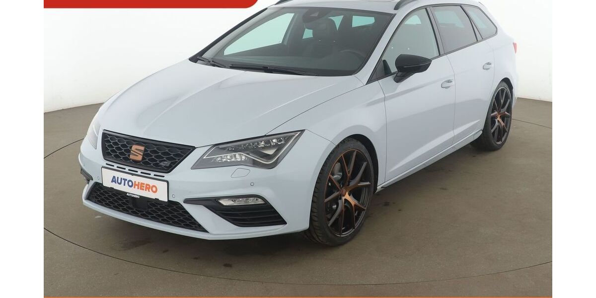 Seat Leon 90.319 km 21.670 &euro; Dresden 01187
