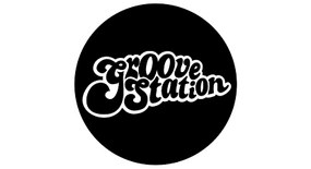 GrooveStation