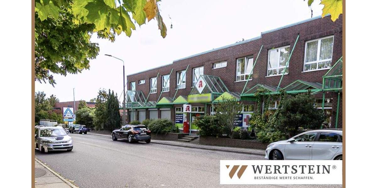 Gewerbeobjekt Dresden Gorbitz-Süd - 450.000&euro; | Angebot:25660612