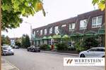 Gewerbeobjekt Dresden Gorbitz-Süd - 450.000&euro; | Angebot:25660612